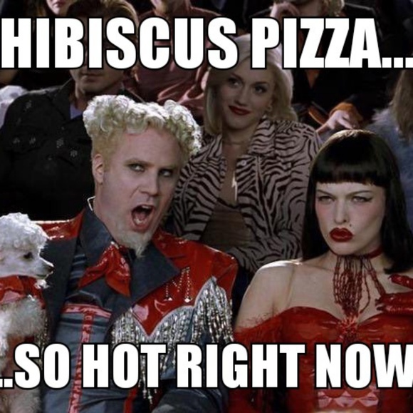 The Right Clothes at the Right Time. Every Time. - Picture 7 of 7